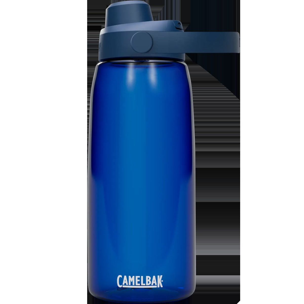 Thrive Chug 32oz