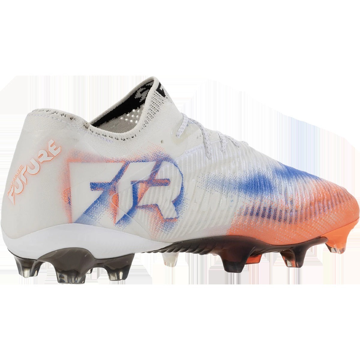 Men's Future 8 Ultimate Low FG