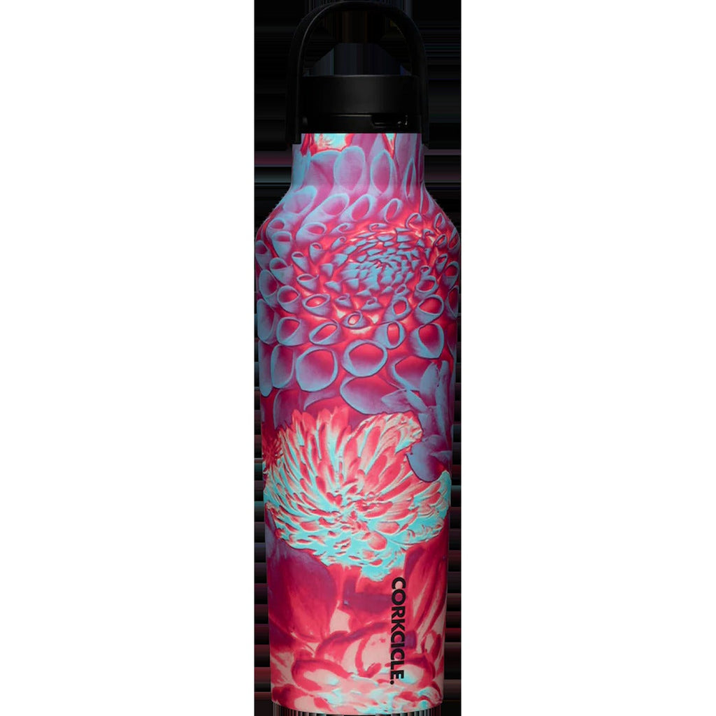 Sport Canteen 20 oz