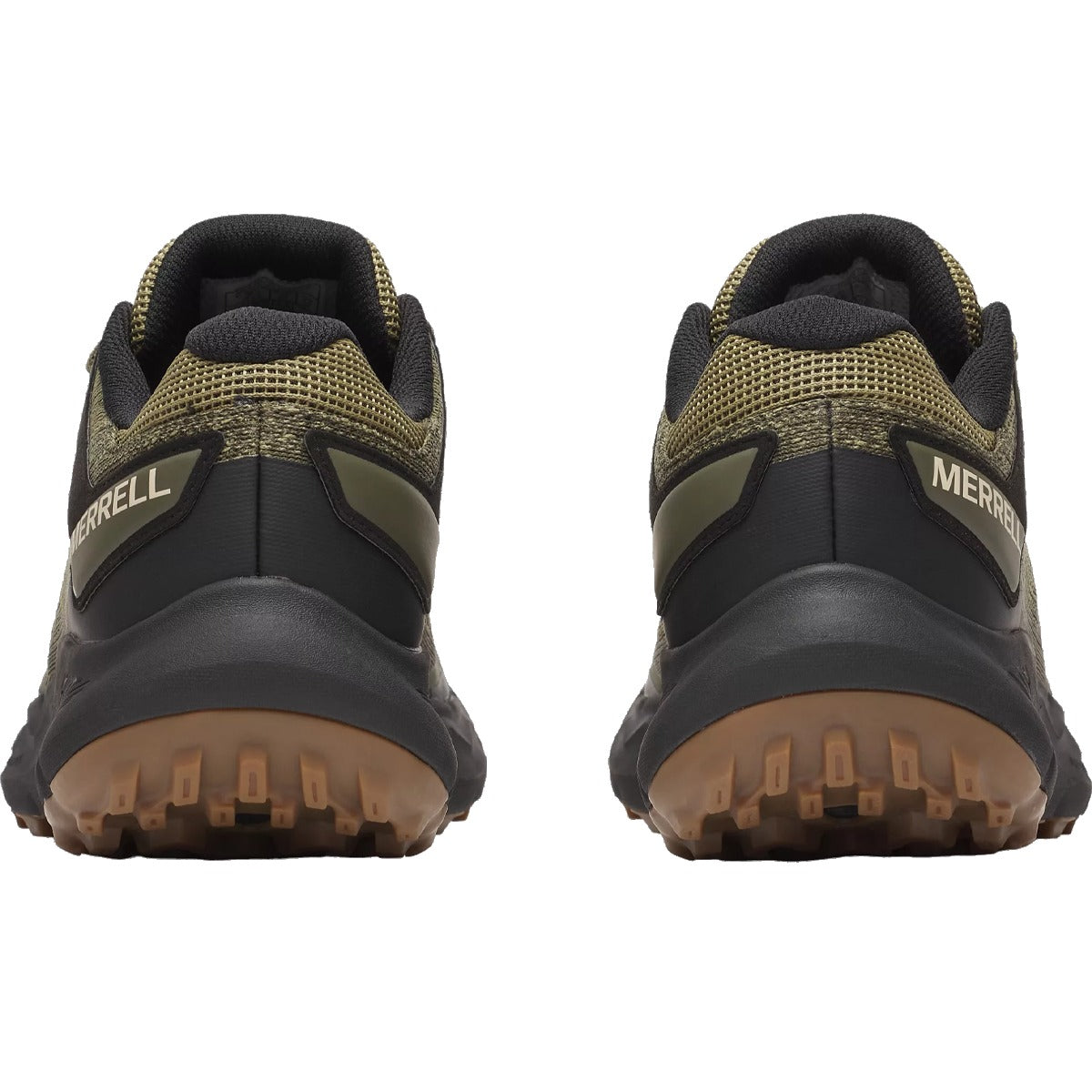 Men's Nova 4