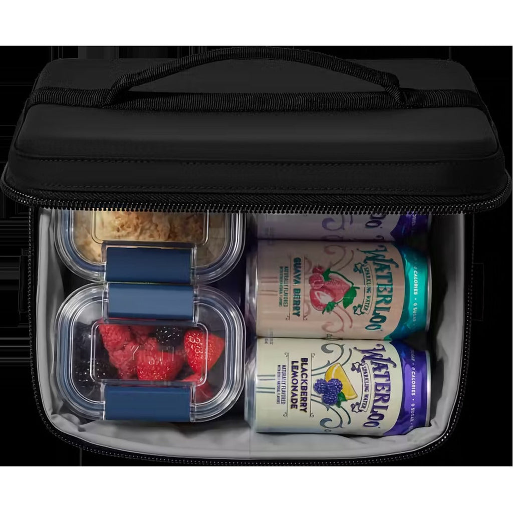 Daytrip 9L Insulated Box