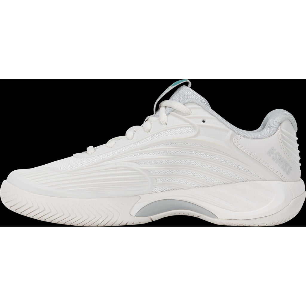 Women's Hypercourt Express 3 Wide