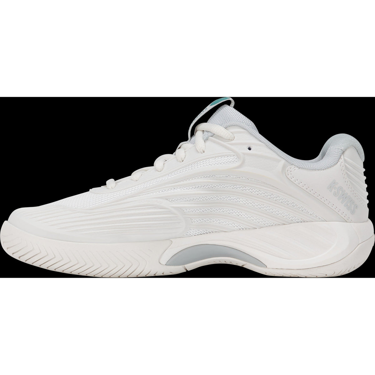 Women's Hypercourt Express 3 Wide