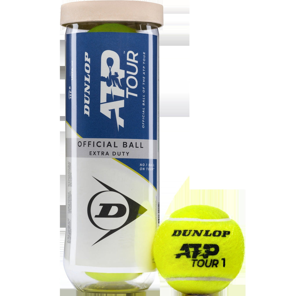 ATP Tour Extra Duty