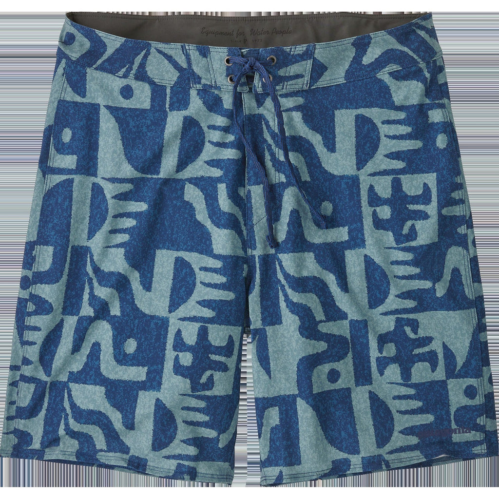 Men's Hydropeak Boardshort 18"
