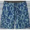 Men's Hydropeak Boardshort 18"