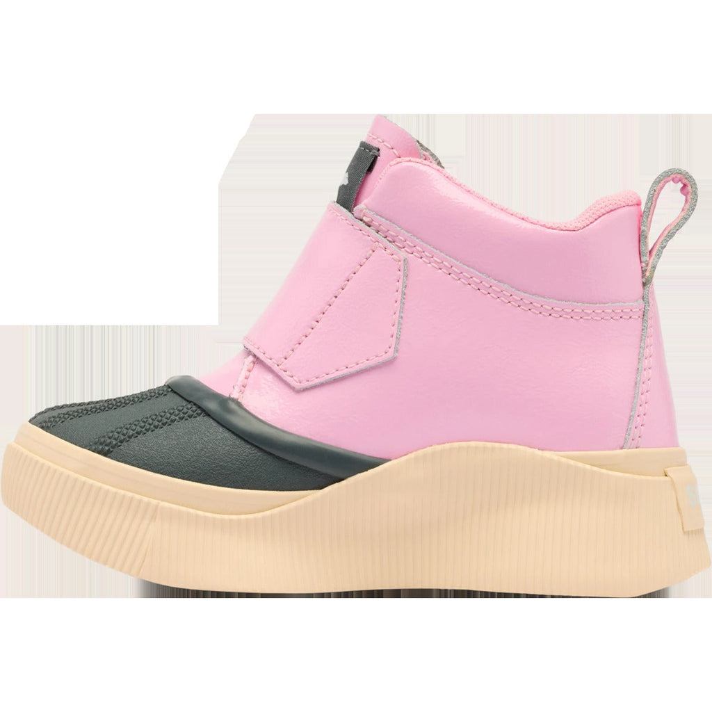 Youth Out N About IV Strap Waterproof