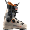 S/Pro Supra Dual BOA 120 GW