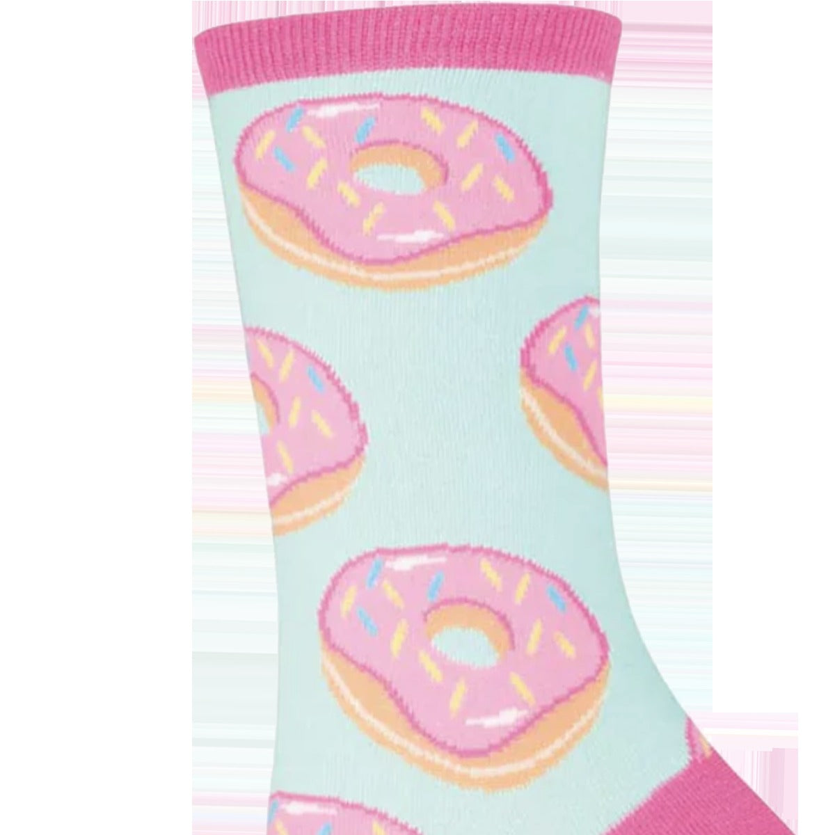 Women's Donuts
