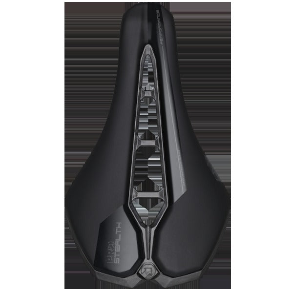 Stealth Performance Saddle - 142 mm