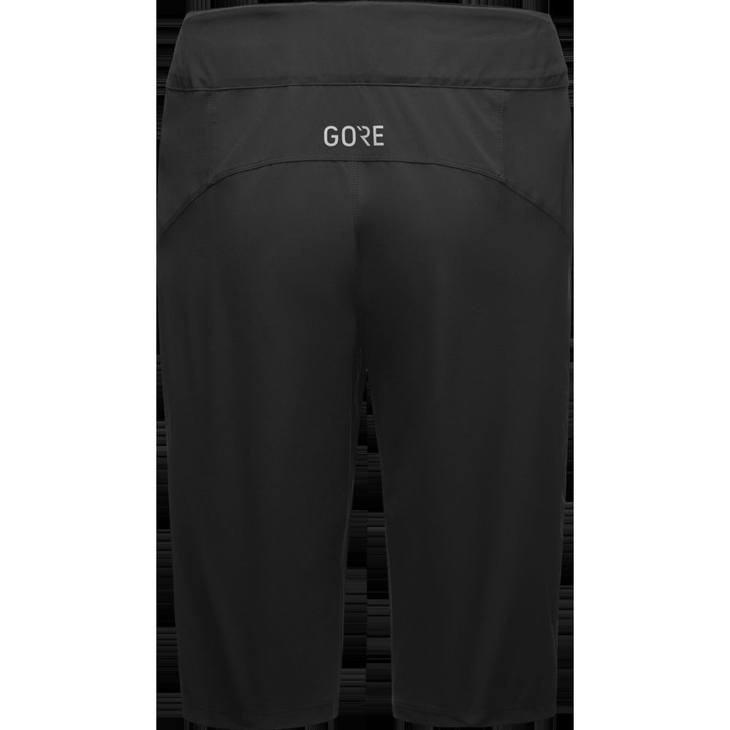 Men's Passion Shorts