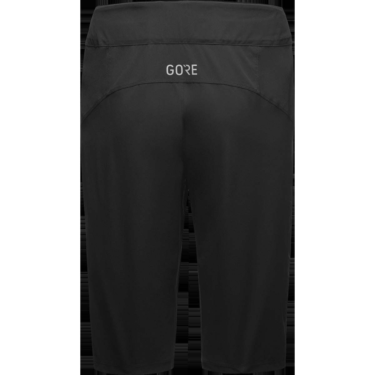 Men's Passion Shorts