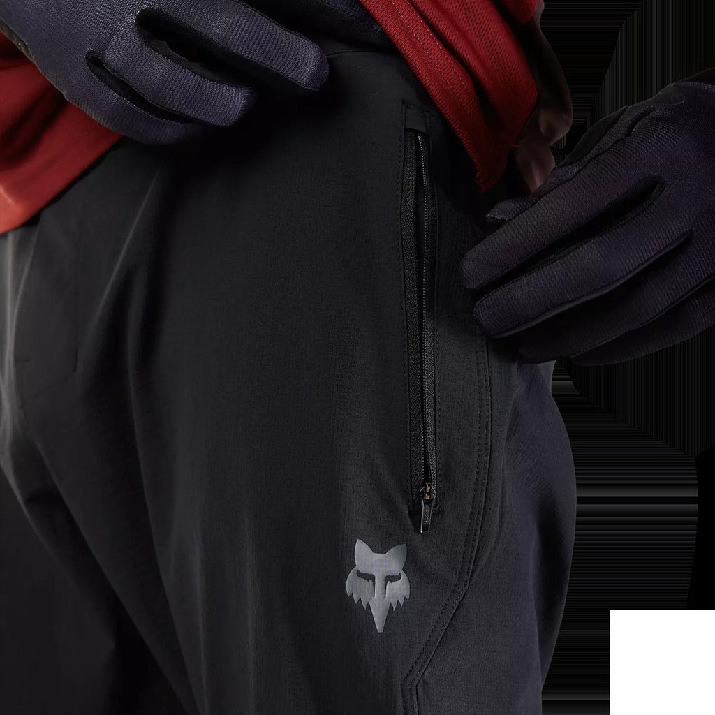 Men's Ranger Pant