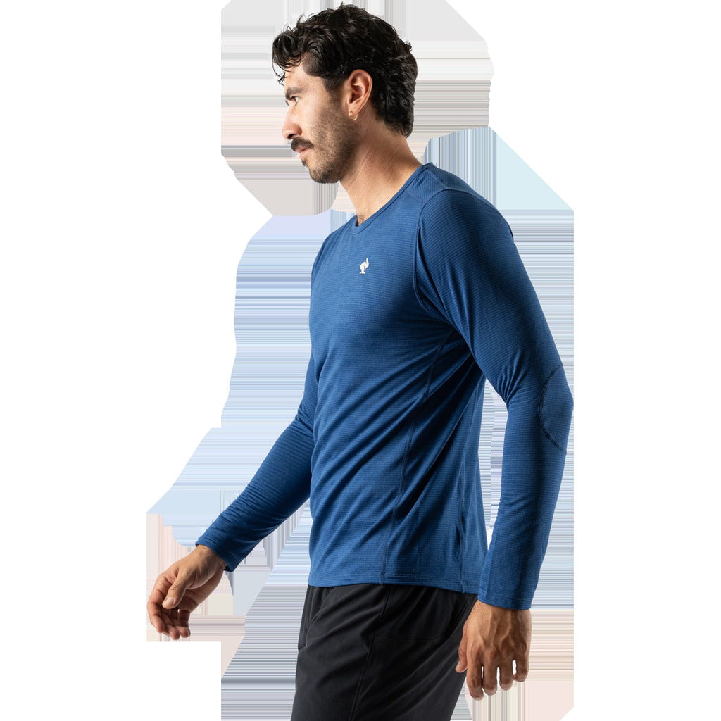 Men's Layer One