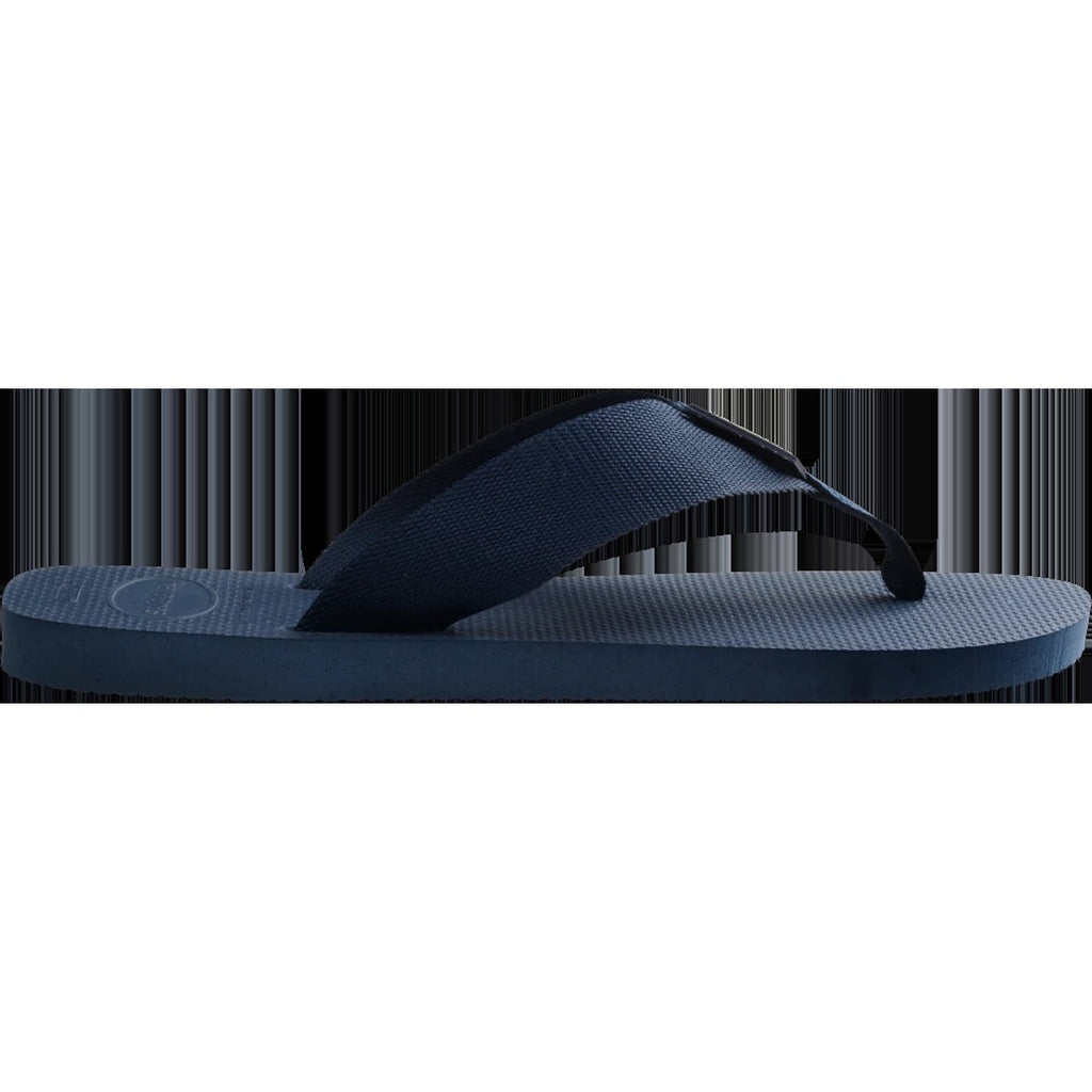 Men's Urban Basic Material Sandal