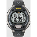 Ironman Classic 30 Full Size