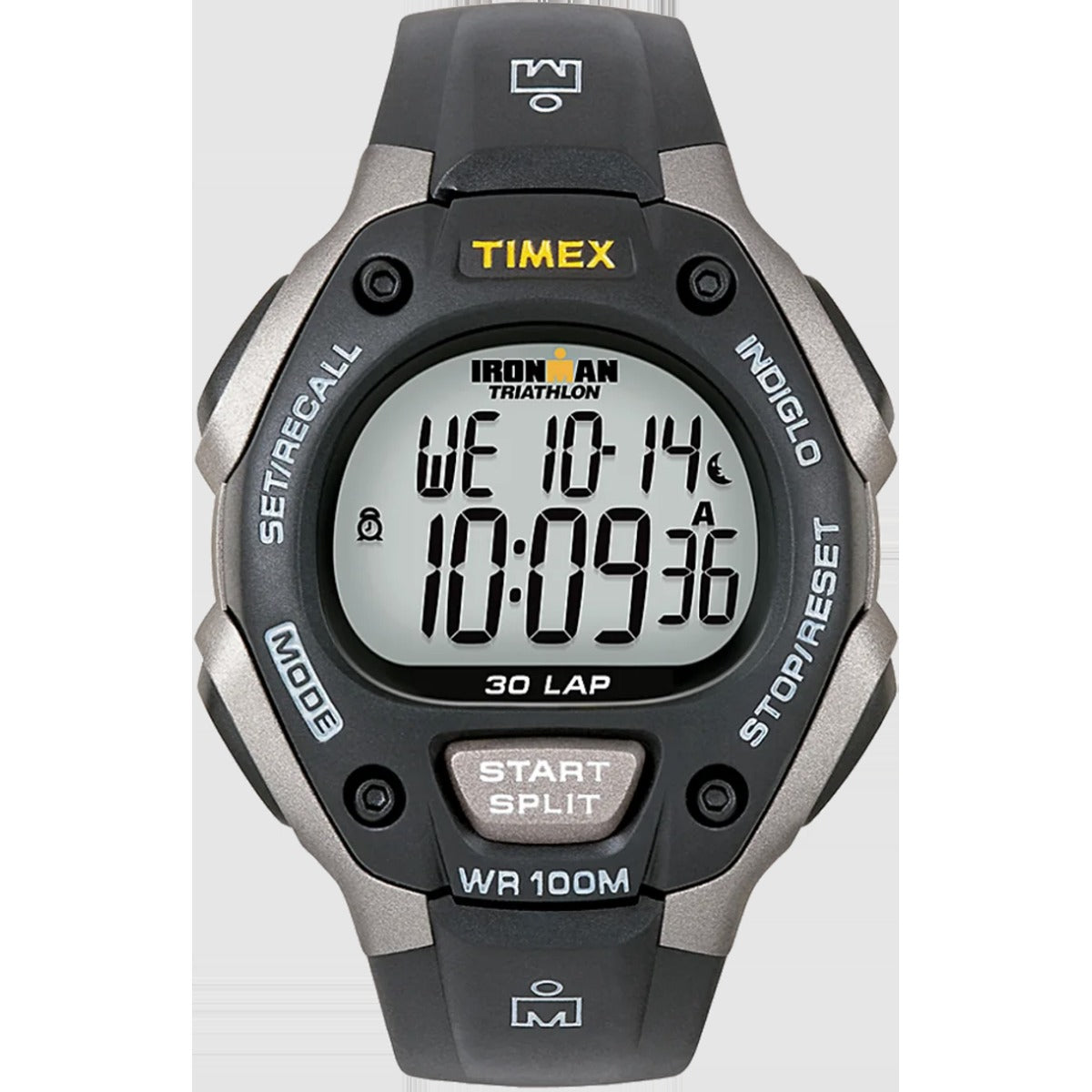 Ironman Classic 30 Full Size