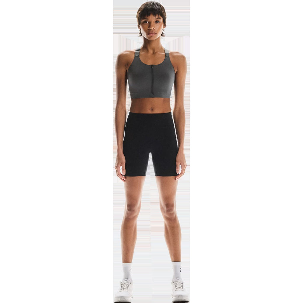 Women's Performance Tights Short