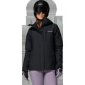 Women's Whirlibird V Interchange Jacket