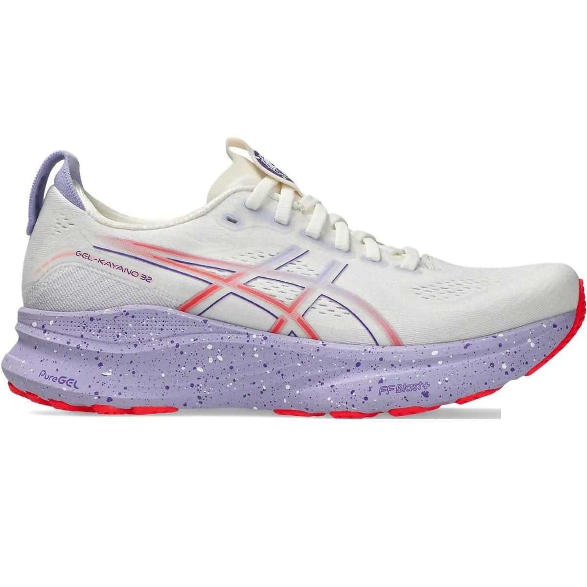 Women's Kayano 32