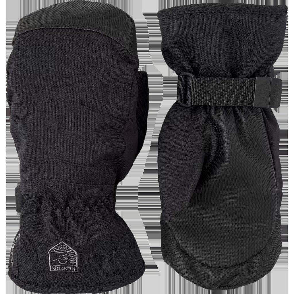 Youth Gore-Tex Atlas Jr Mitt