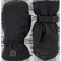 Youth Gore-Tex Atlas Jr Mitt