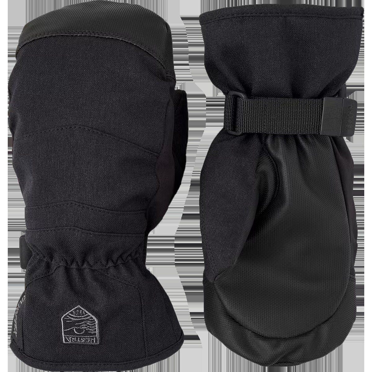 Youth Gore-Tex Atlas Jr Mitt