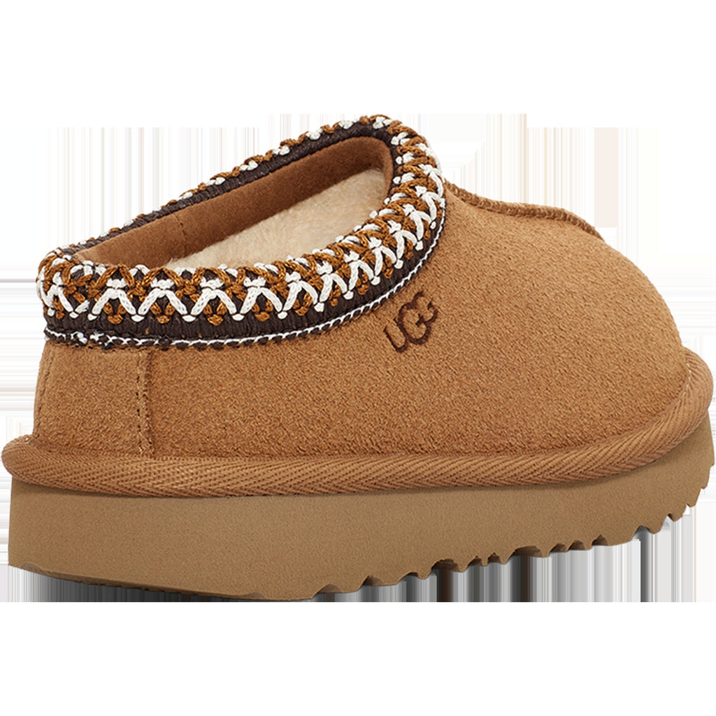Youth Toddler Tasman II