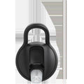 Eddy Kids Cap Bite Valve & Straw