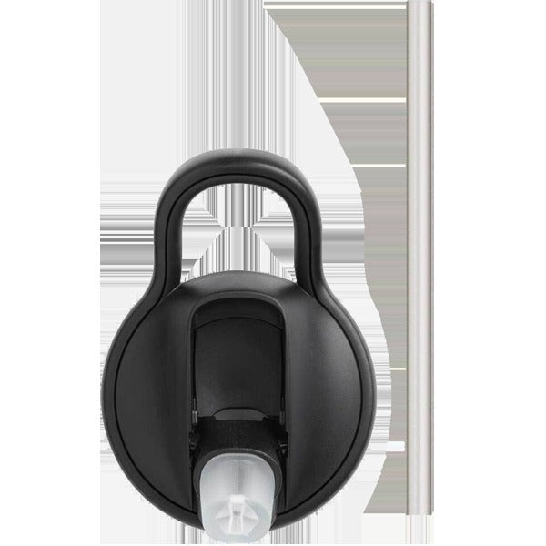 Eddy Kids Cap Bite Valve & Straw