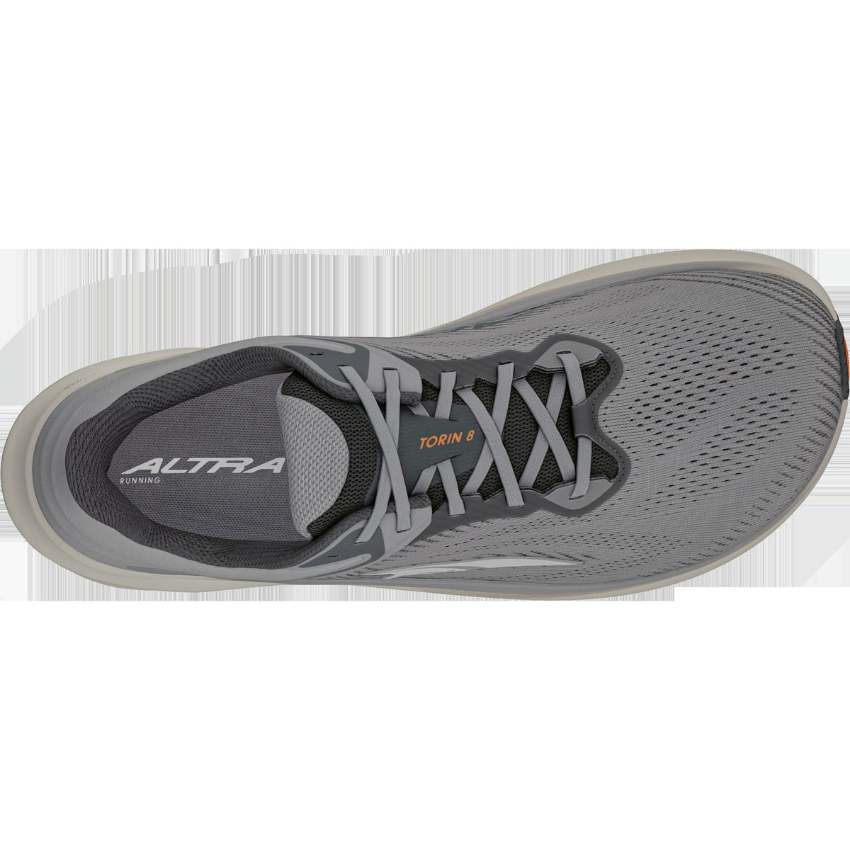 Men's Torin 8 Wide