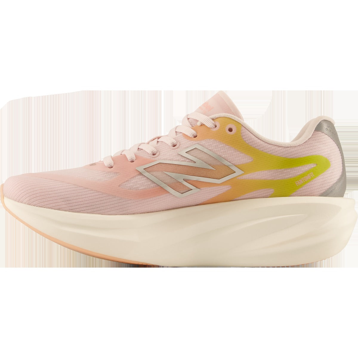 Women's SuperComp Rebel v1