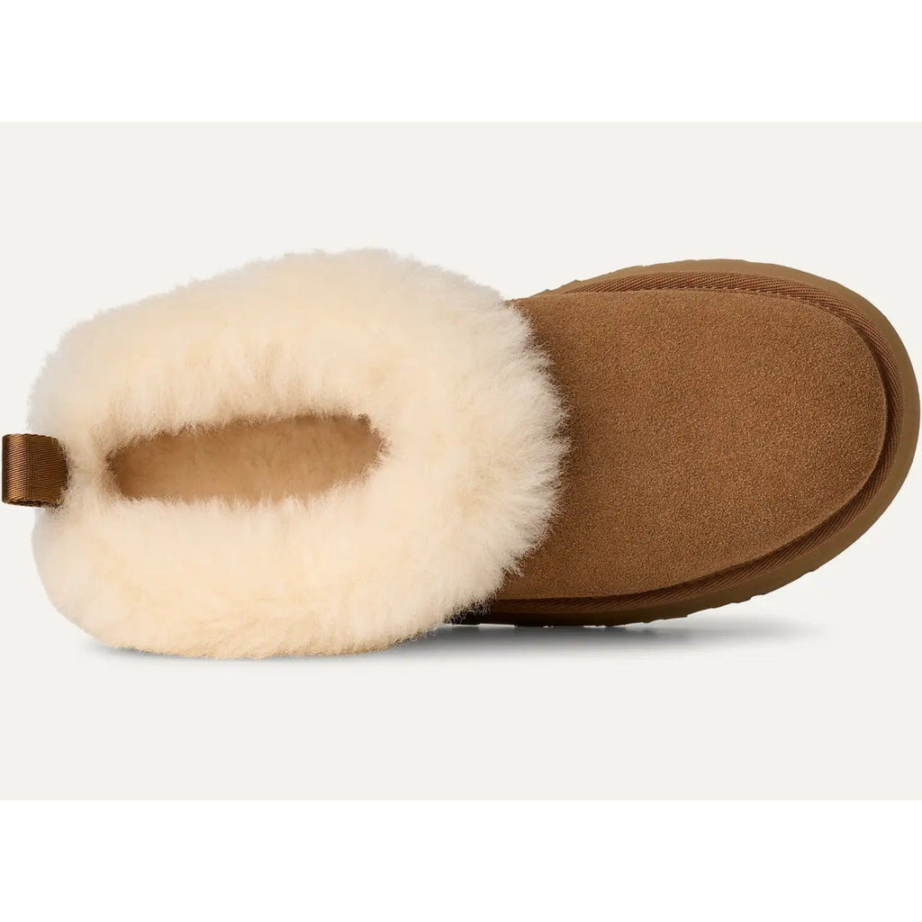 Women's Tazzelle