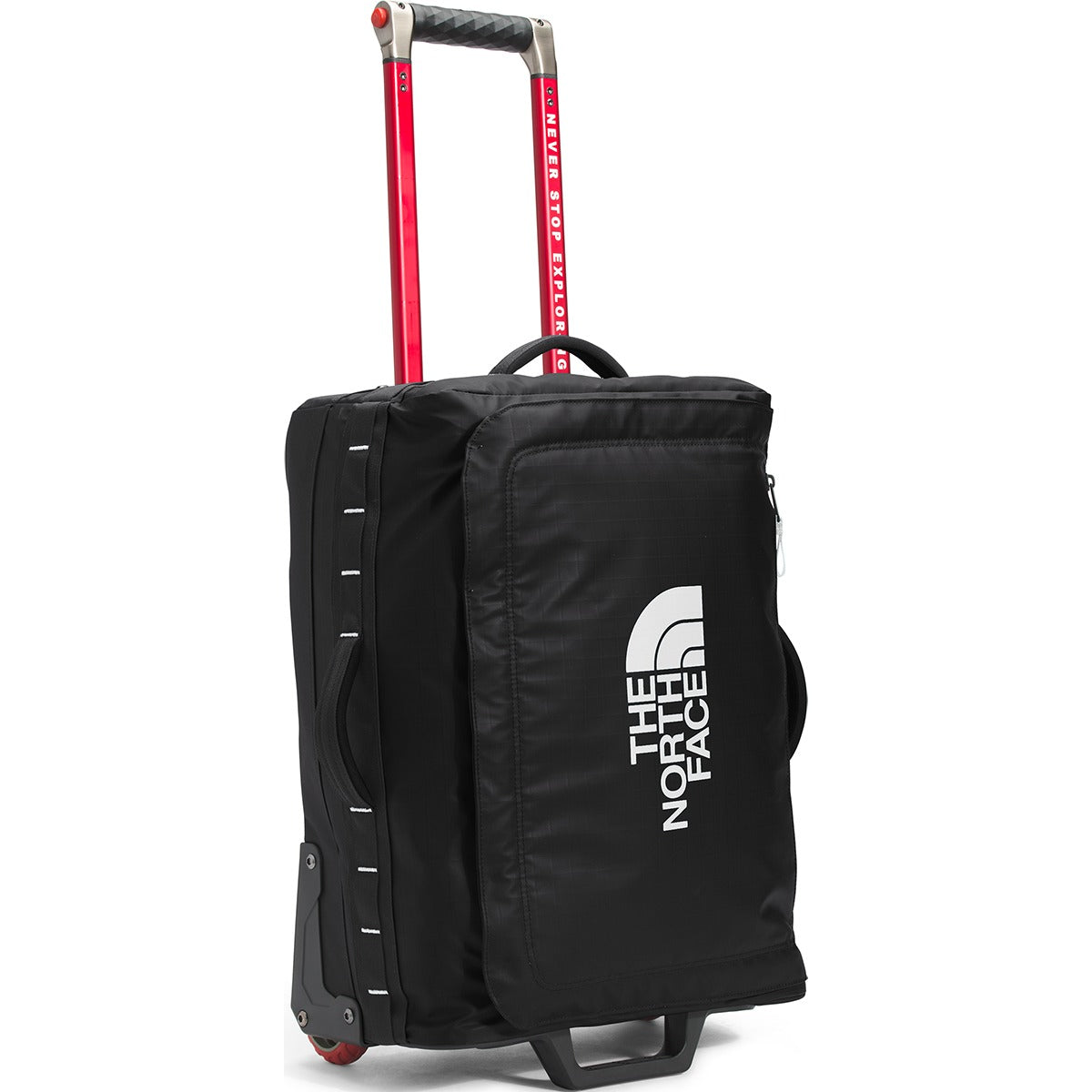 Base Camp Voyager 21" Roller