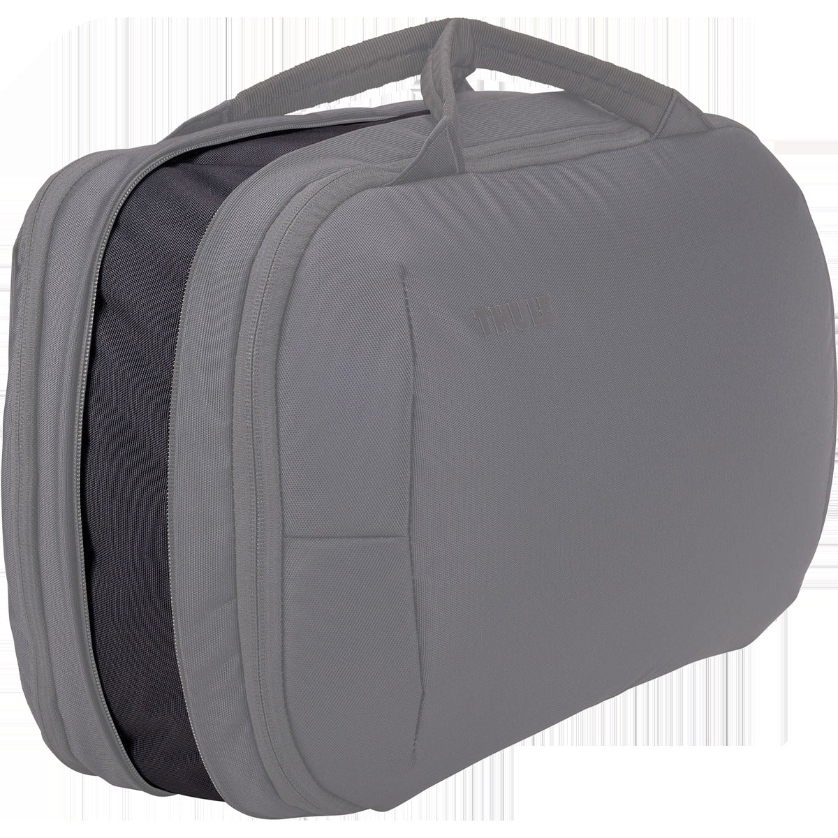 Subterra 2 Hybrid Travel Bag