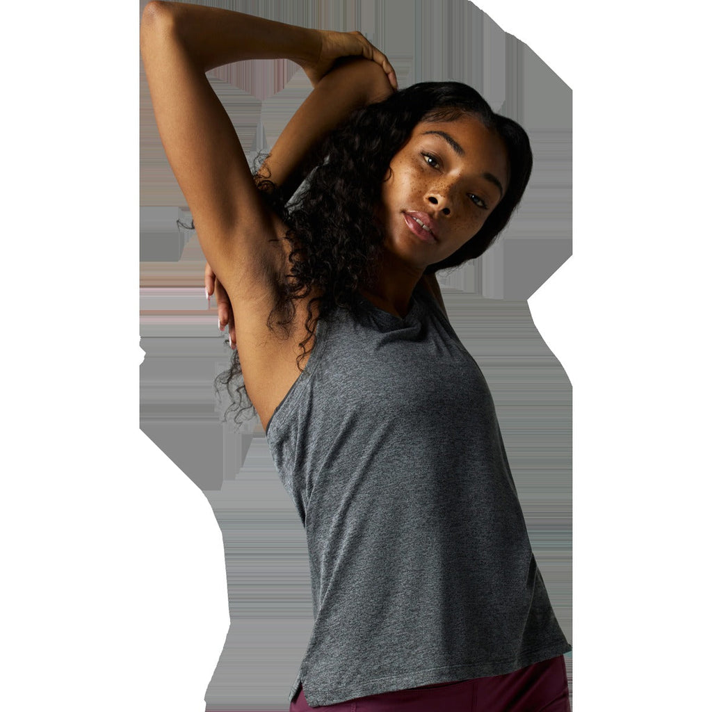 Women's EZ Tank