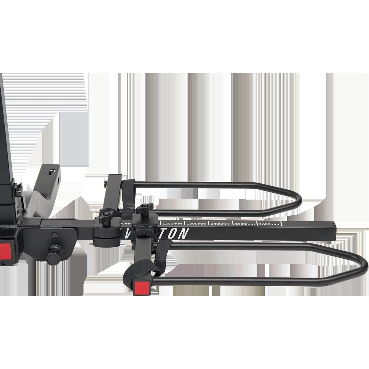 Aventon Hitch Rack - Foldable