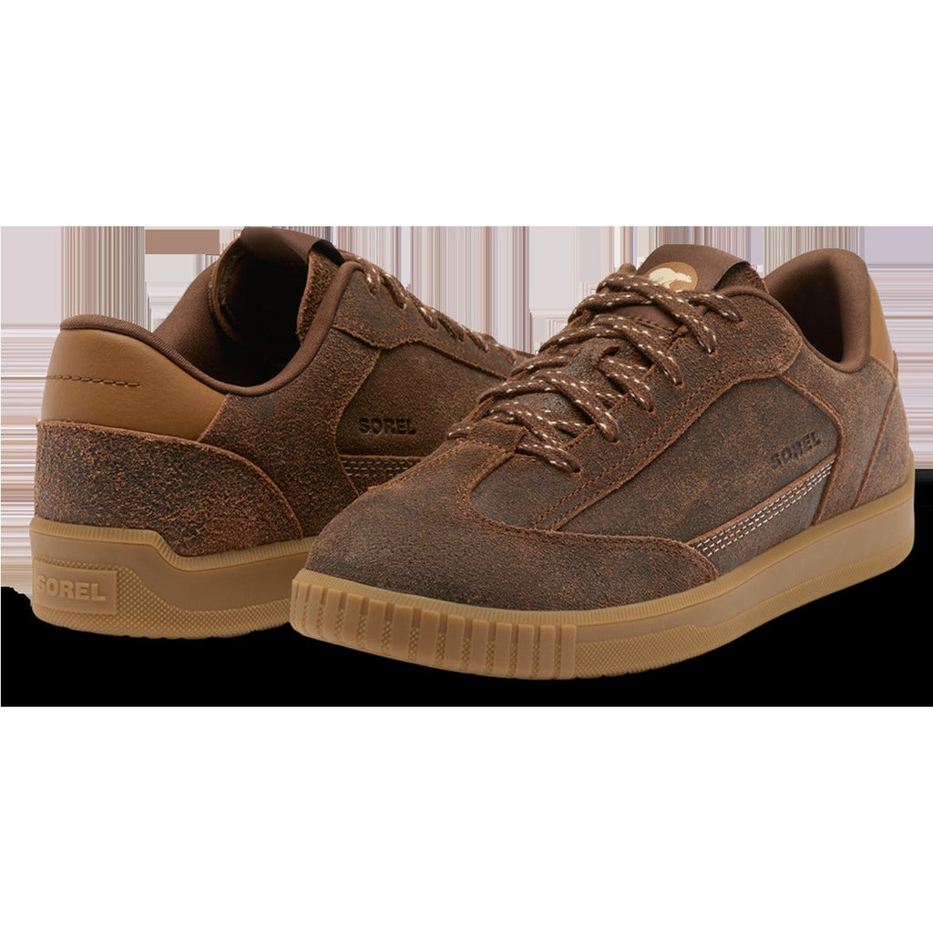 Men's ONA Drift LX