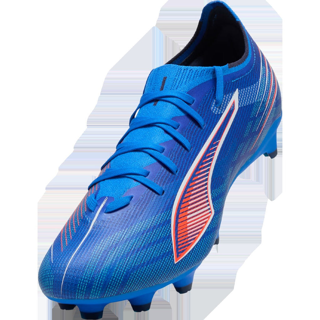 Men's Ultra 6 Match FG/AG