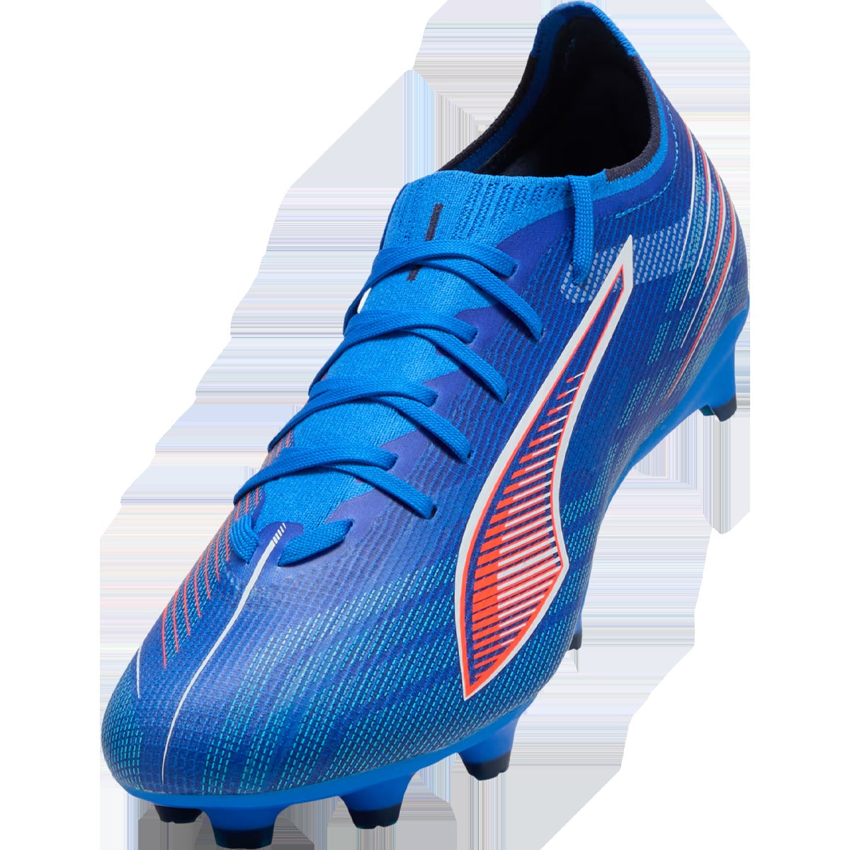 Men's Ultra 6 Match FG/AG