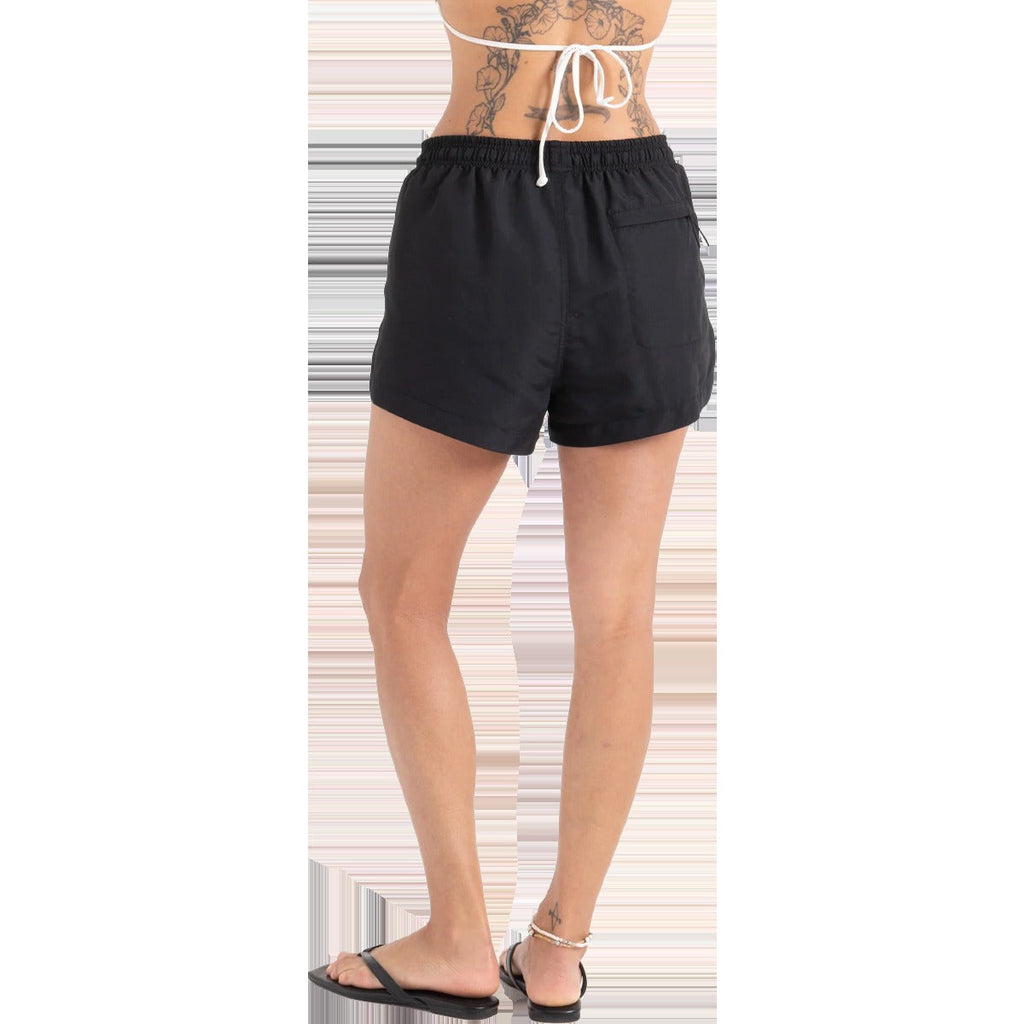 Women's River Hybrid Short
