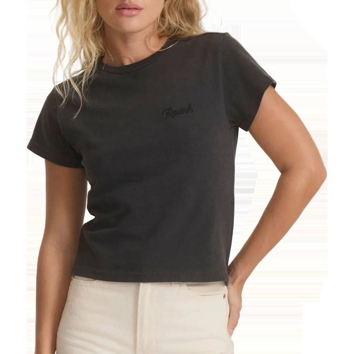 Women's Safecamp Muse Tee
