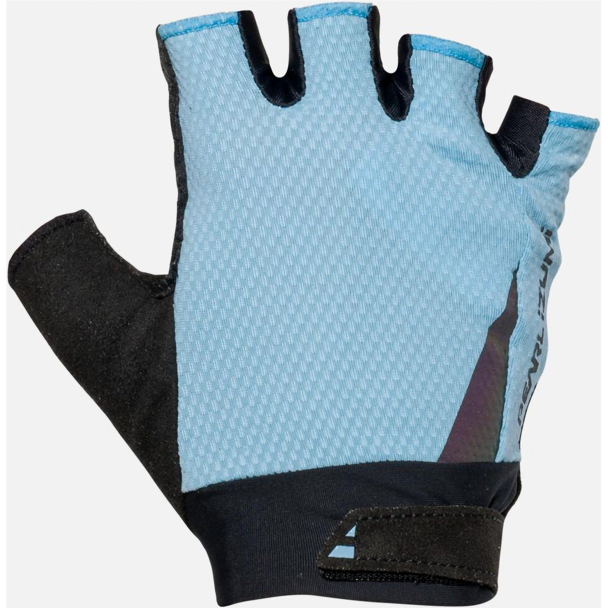 Women's Elite Gel Glove