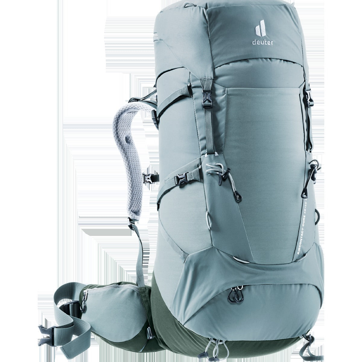 Aircontact Core 45+10 SL