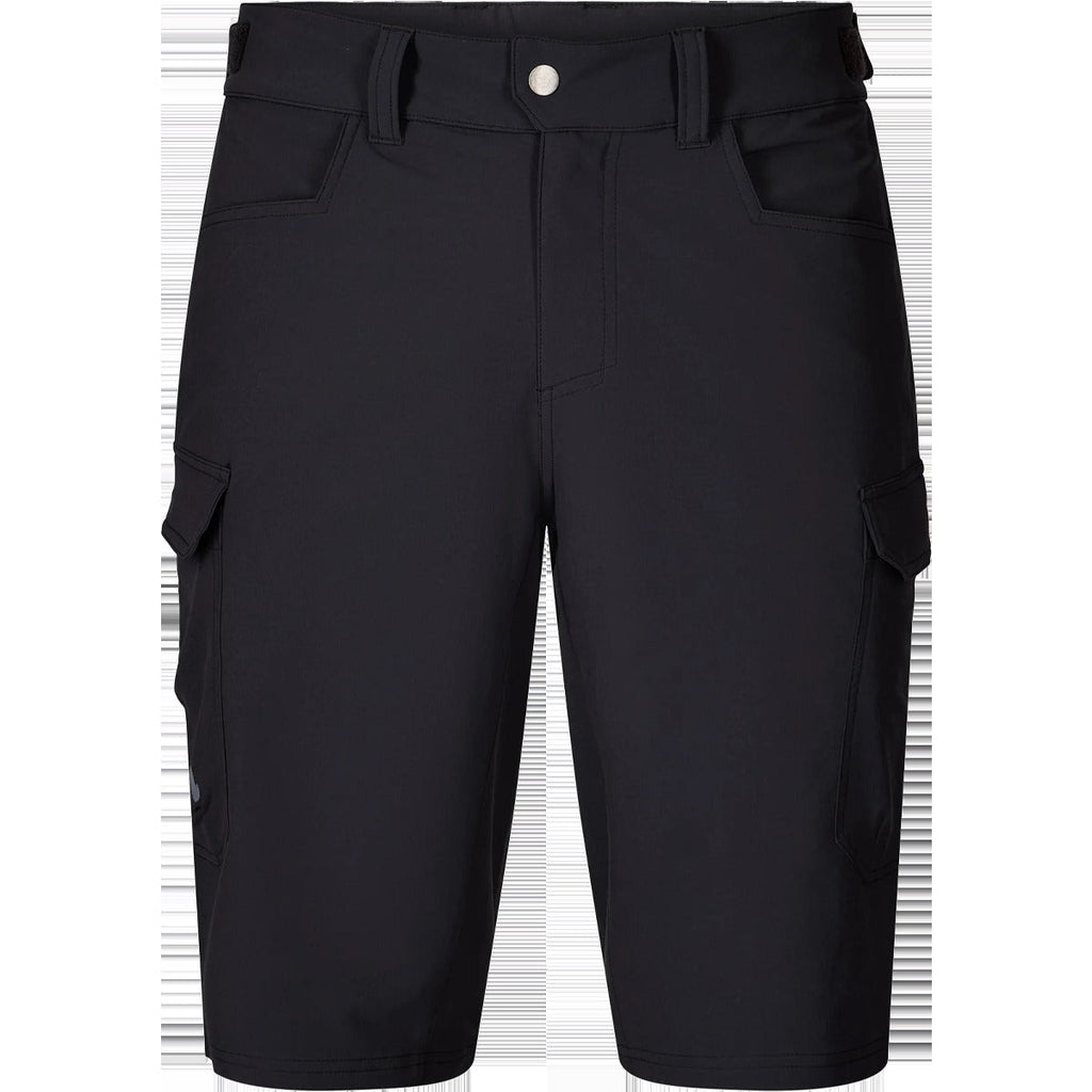 Men's Squad 10.5 inch Short