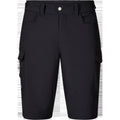 Men's Squad 10.5 inch Short