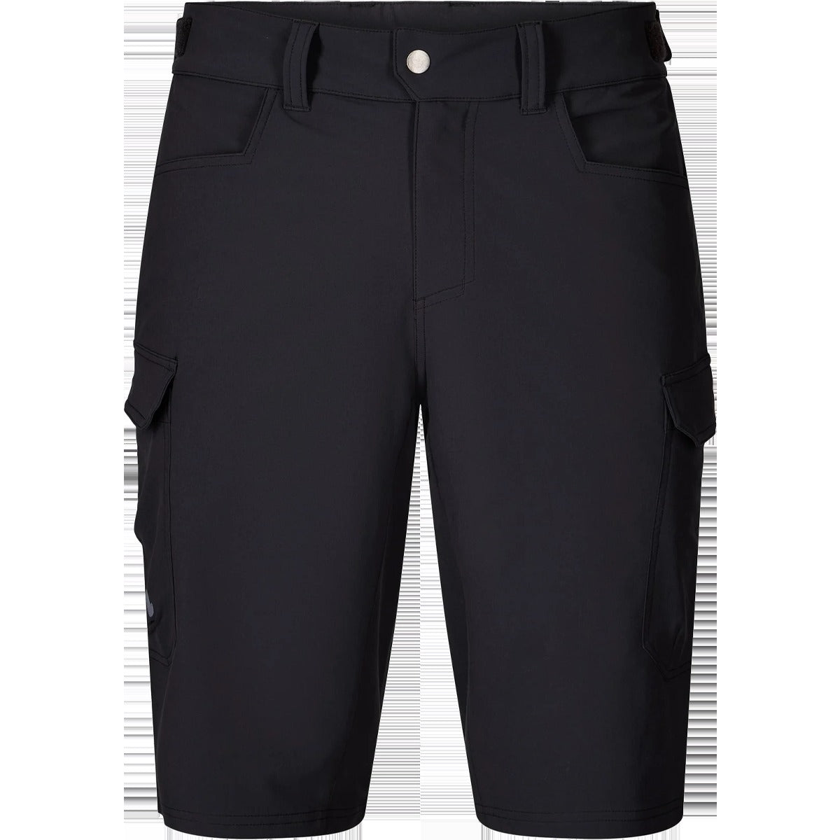 Men's Squad 10.5 inch Short