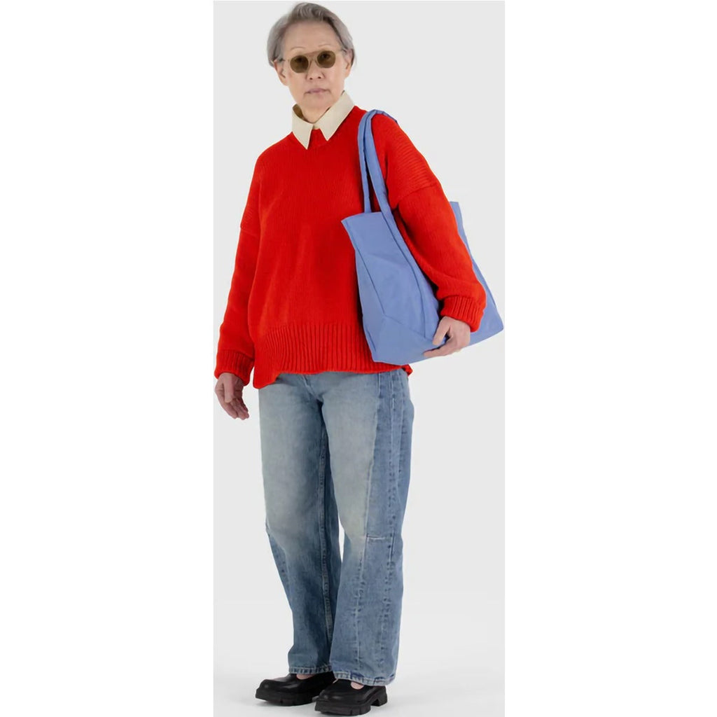 Cloud Bag