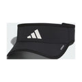 Men's Superlite 3 Visor