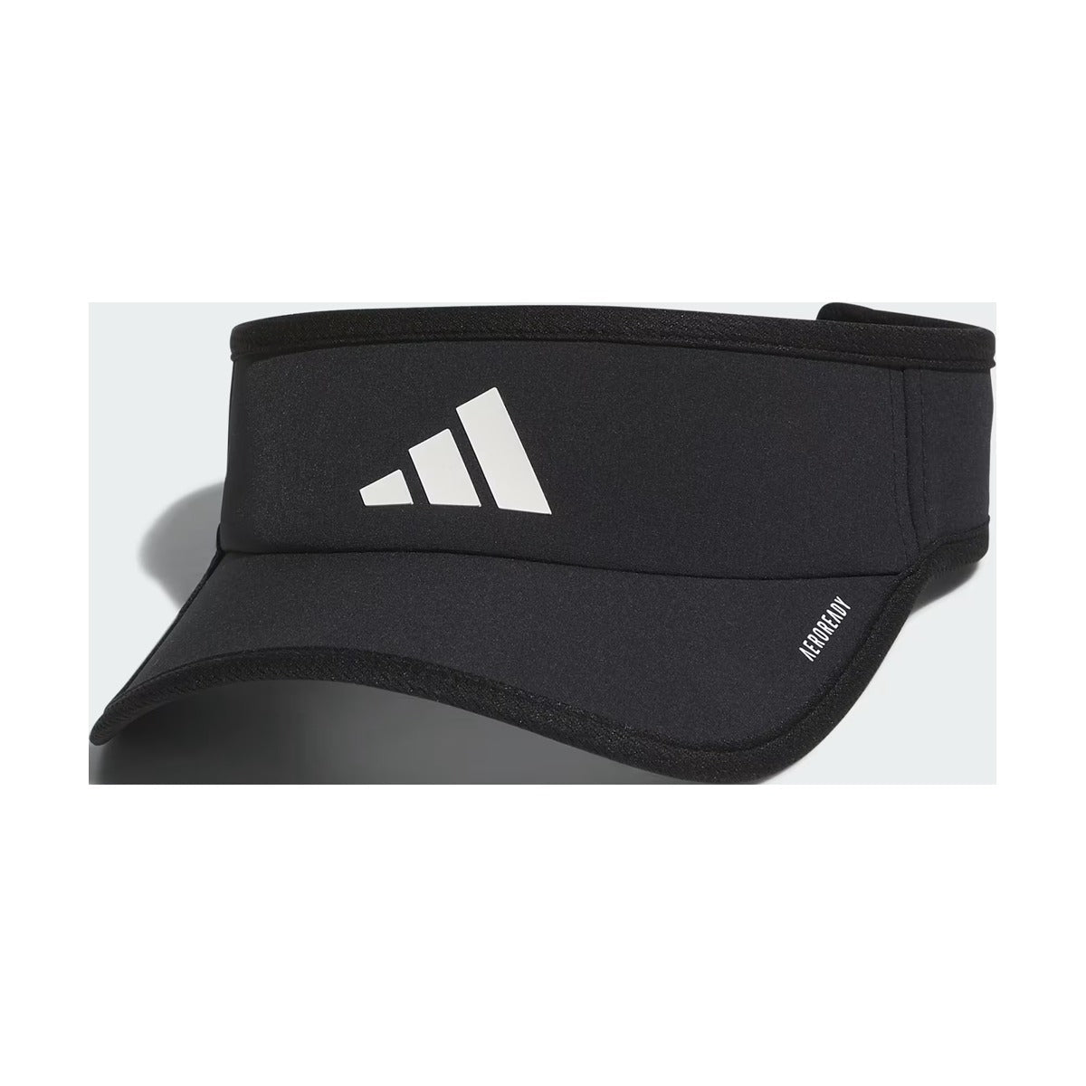 Men's Superlite 3 Visor